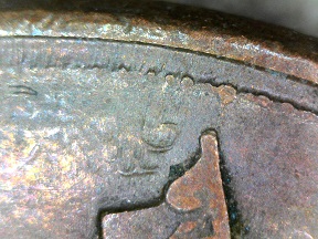 1987-D-Junker-With-Interesting-Reverse-Strike